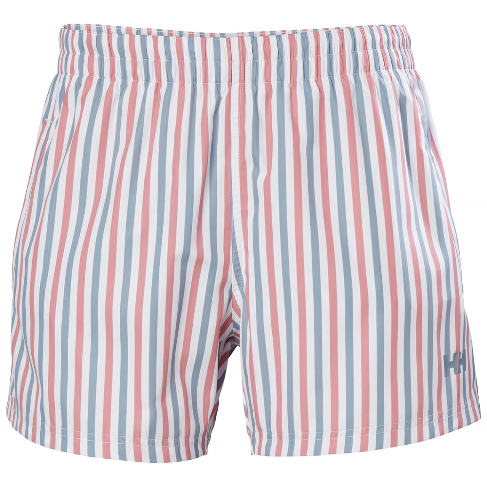 HELLY HANSEN  NEWPORT MAYO ŞORT