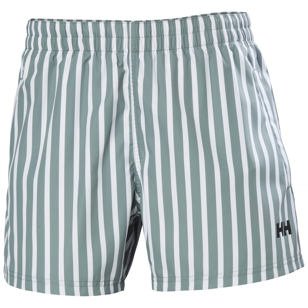 HELLY HANSEN  NEWPORT MAYO ŞORT
