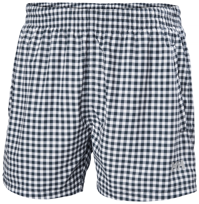 HELLY HANSEN  NEWPORT MAYO ŞORT