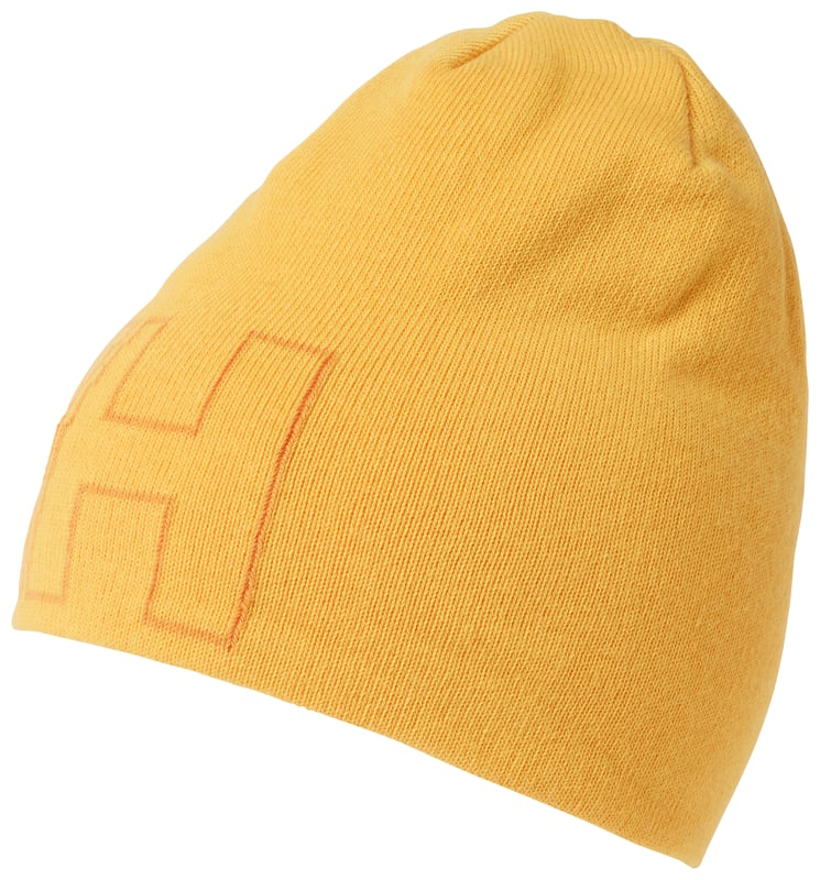 HELLY HANSEN OUTLINE BERE