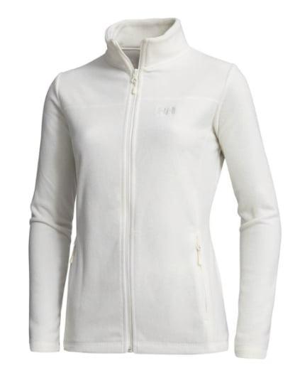 HELLY HANSEN PRETTY POLAR MONT