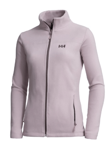 HELLY HANSEN PRETTY POLAR MONT