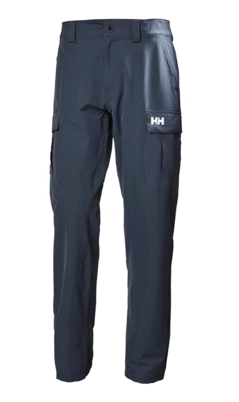 HELLY HANSEN QD CARGO PANTOLON