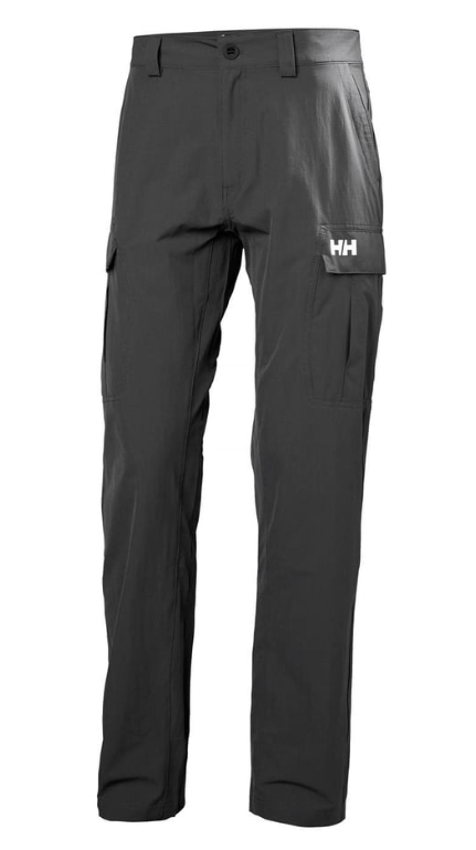 HELLY HANSEN QD CARGO PANTOLON
