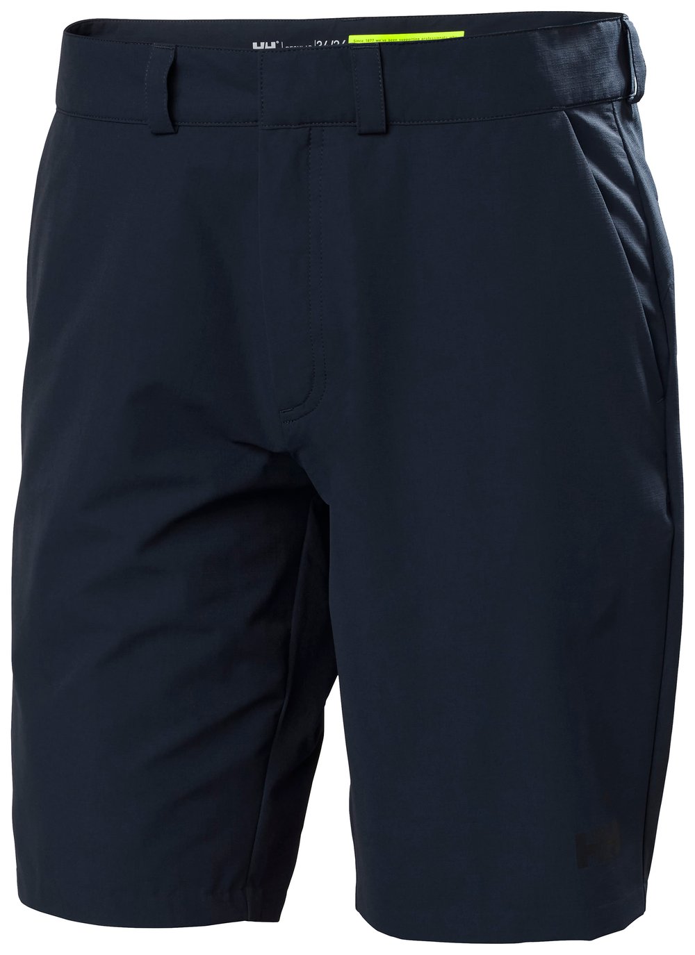 HELLY HANSEN QD ŞORT 10