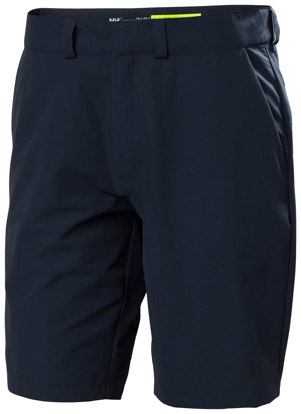 HELLY HANSEN QD ŞORT 10