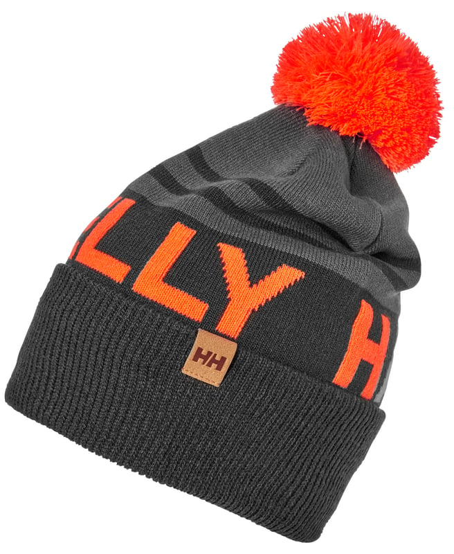 HELLY HANSEN RIDGELINE BEANIE
