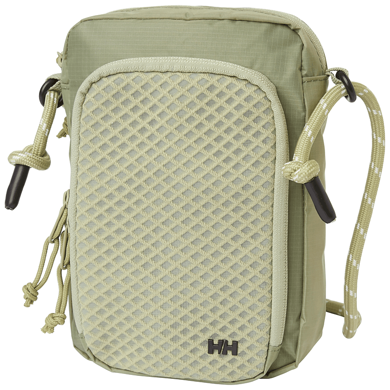 HELLY HANSEN ROAM CARRYALL ÇANTA