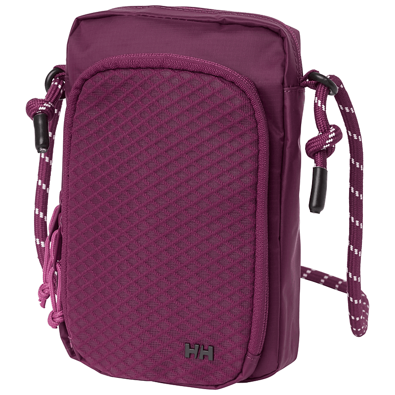 HELLY HANSEN ROAM CARRYALL ÇANTA