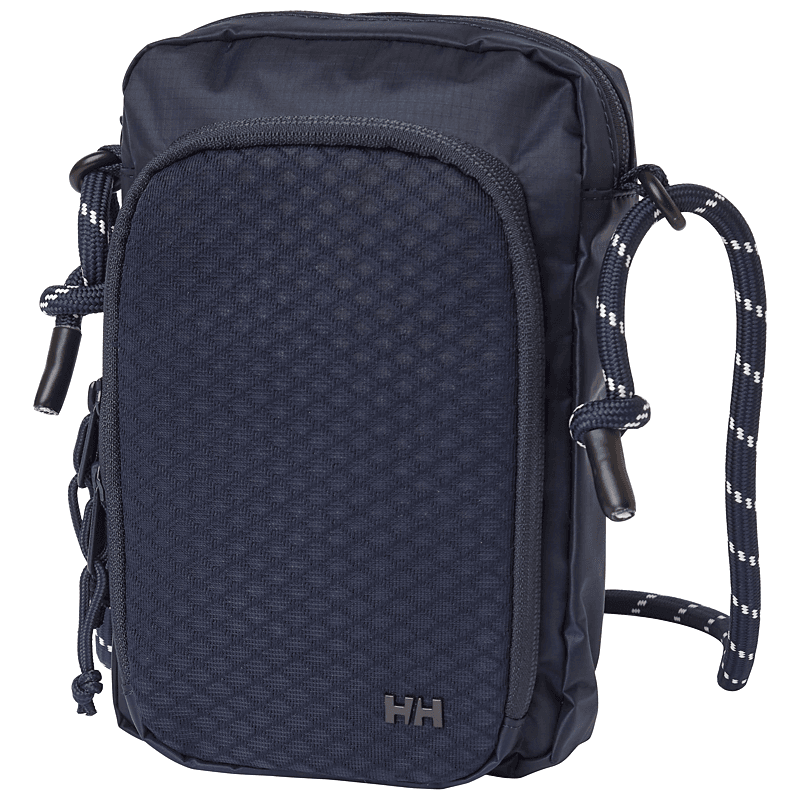 HELLY HANSEN ROAM CARRYALL ÇANTA