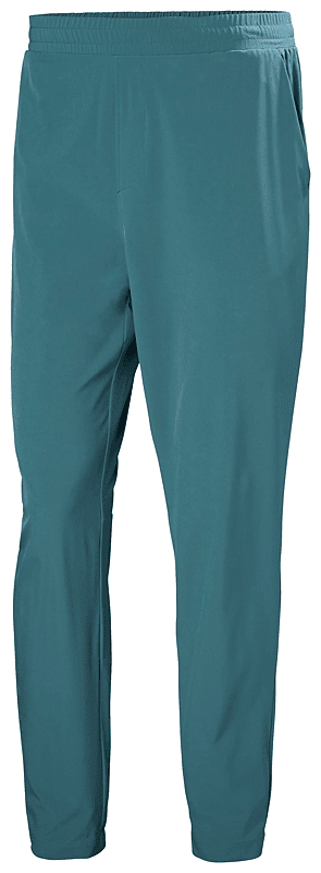 HELLY HANSEN ROAM EŞOFMAN ALTI