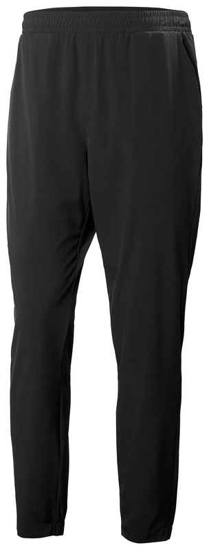 HELLY HANSEN ROAM EŞOFMAN ALTI
