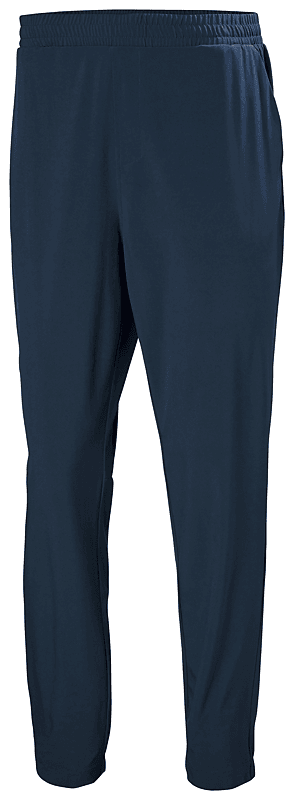 HELLY HANSEN ROAM EŞOFMAN ALTI