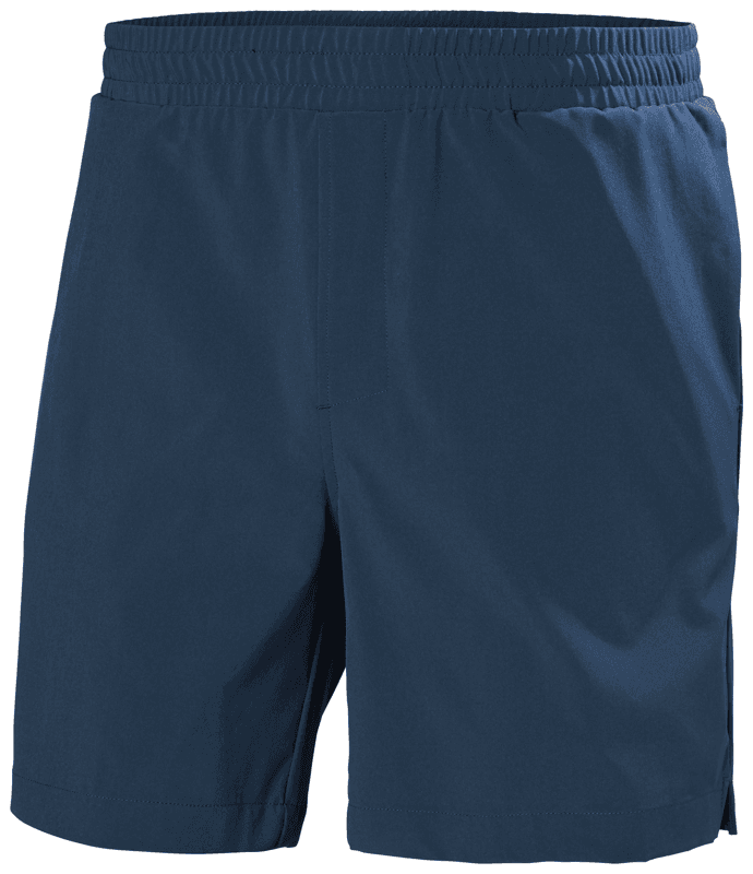 HELLY HANSEN ROAM ŞORT