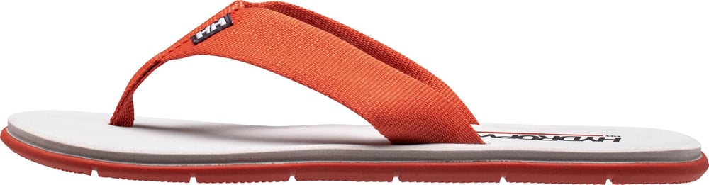 HELLY HANSEN SEASAND HP