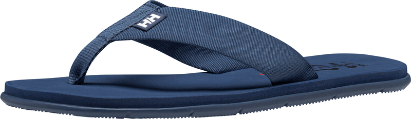 HELLY HANSEN SEASAND HP
