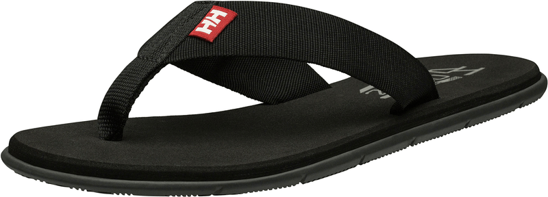 HELLY HANSEN SEASAND HP