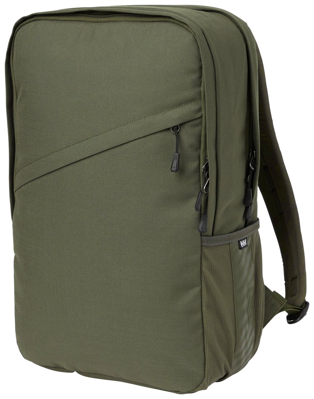 HELLY HANSEN SENTRUM SIRT ÇANTASI