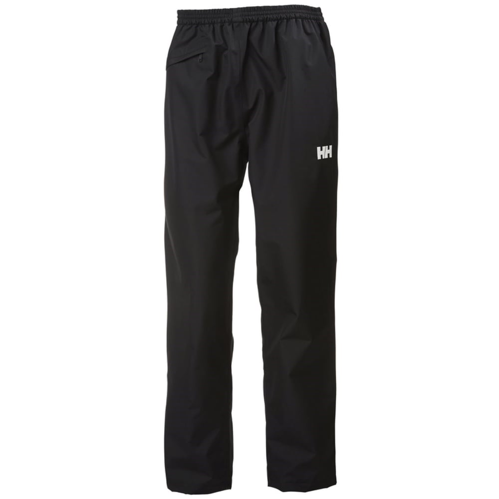 HELLY HANSEN SEVEN J PANT