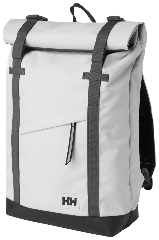 HELLY HANSEN STOCKHOLM SIRT ÇANTASI