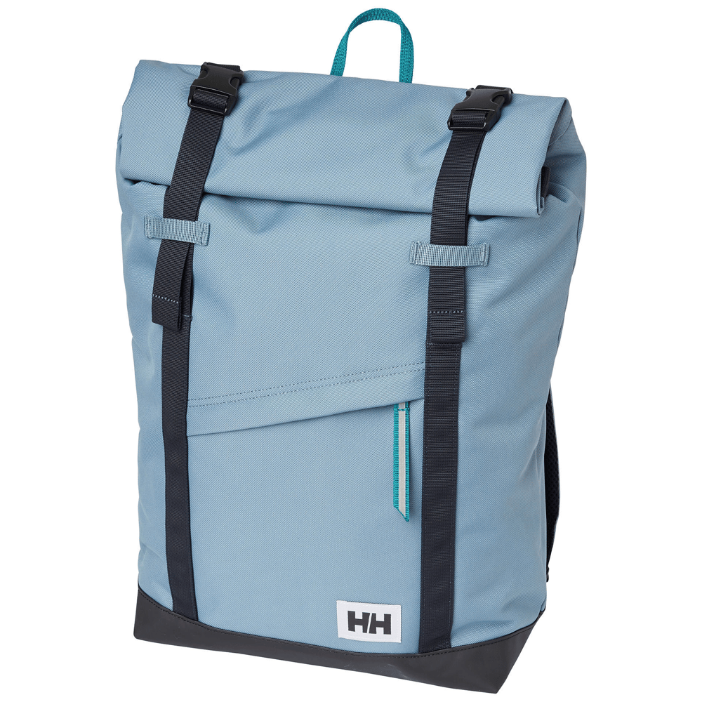HELLY HANSEN STOCKHOLM SIRT ÇANTASI