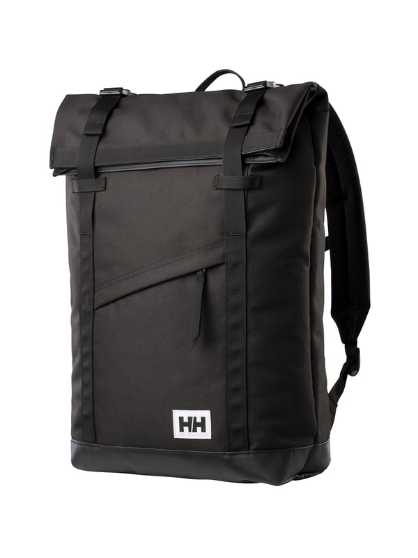 HELLY HANSEN STOCKHOLM SIRT ÇANTASI