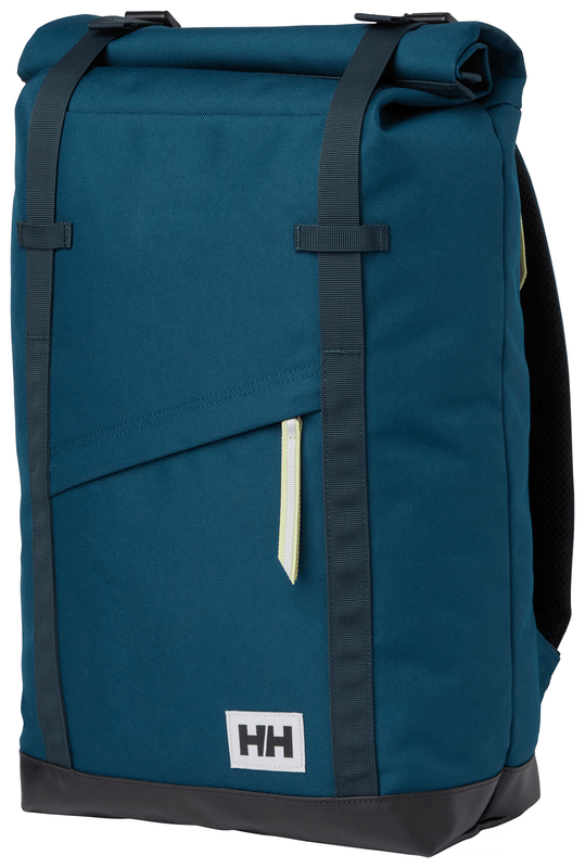 HELLY HANSEN STOCKHOLM SIRT ÇANTASI