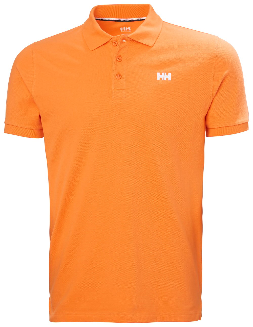HELLY HANSEN  TRANSAT POLO