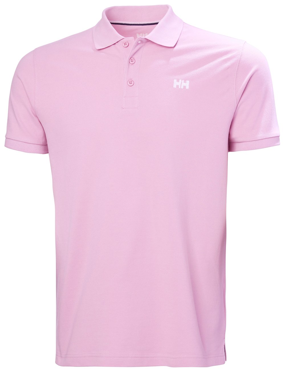 HELLY HANSEN  TRANSAT POLO