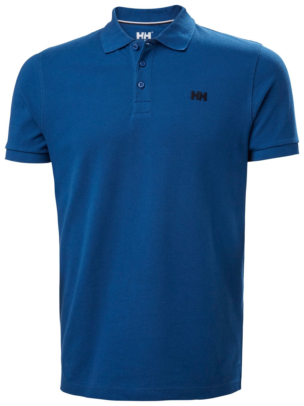 HELLY HANSEN  TRANSAT POLO