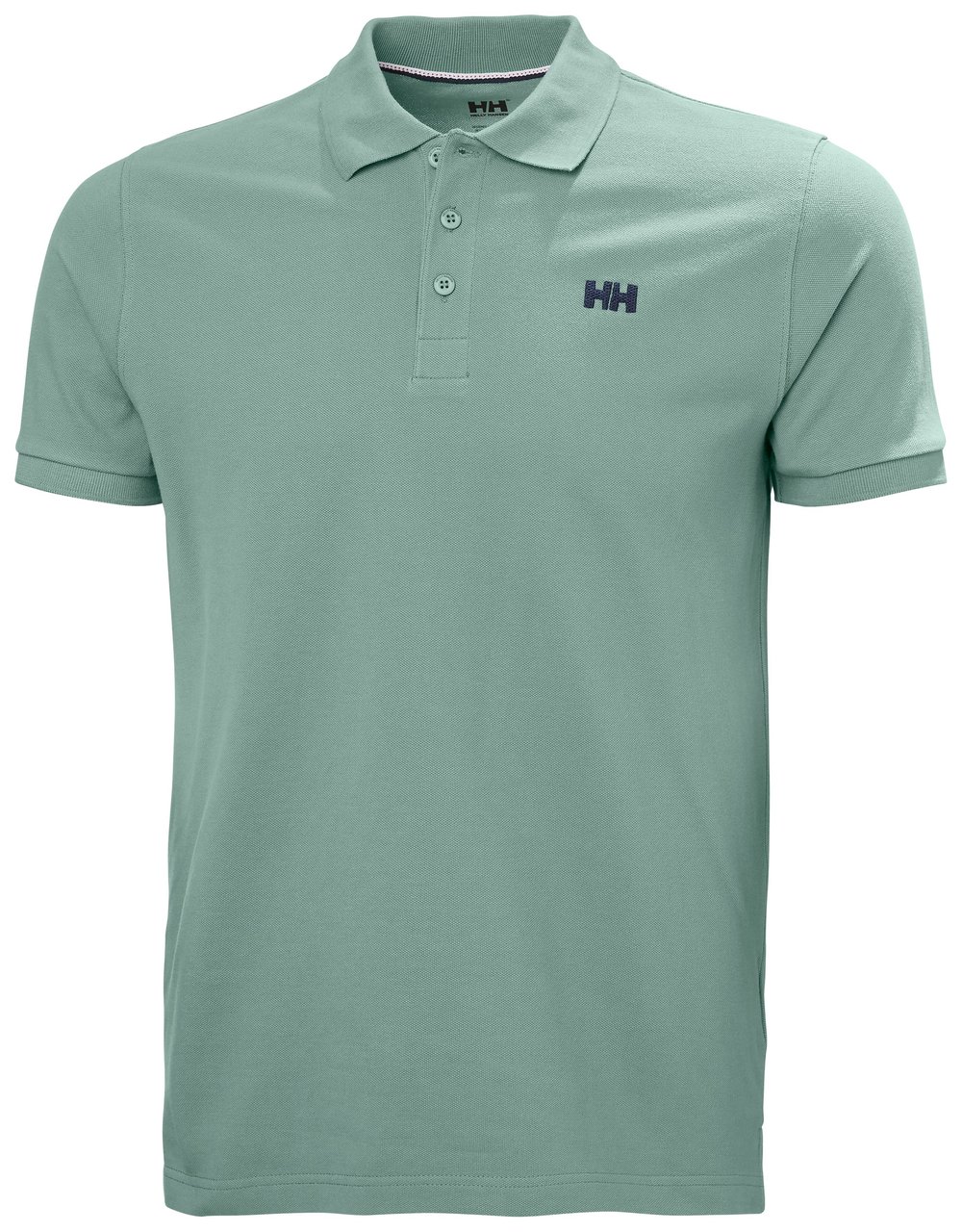HELLY HANSEN  TRANSAT POLO