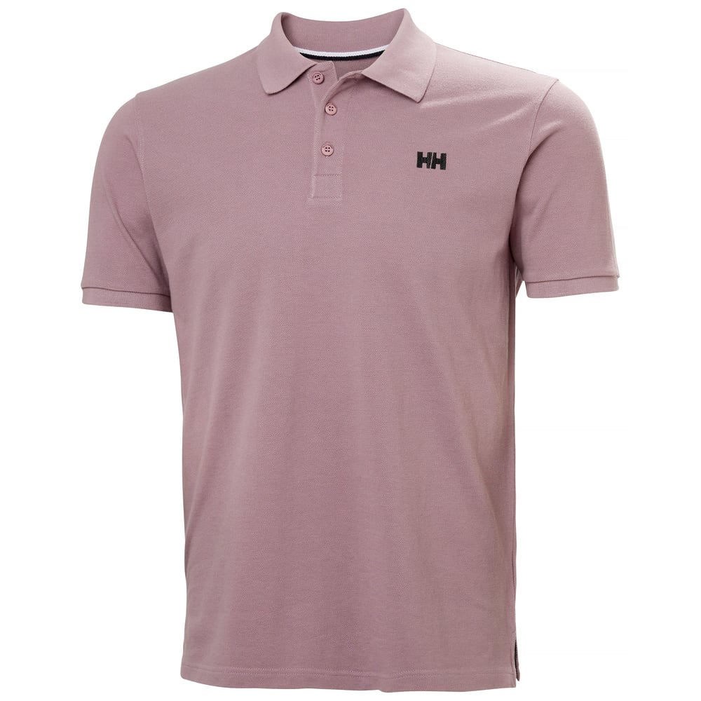 HELLY HANSEN  TRANSAT POLO