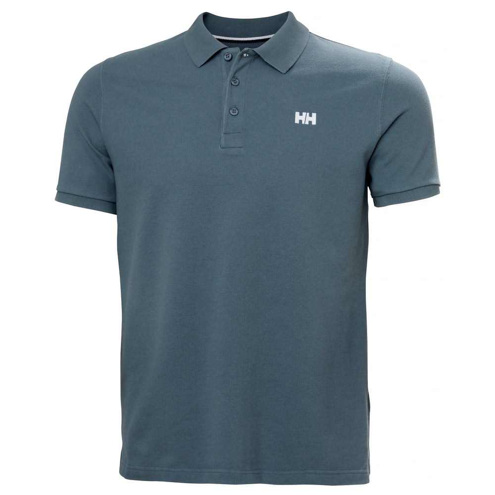 HELLY HANSEN  TRANSAT POLO