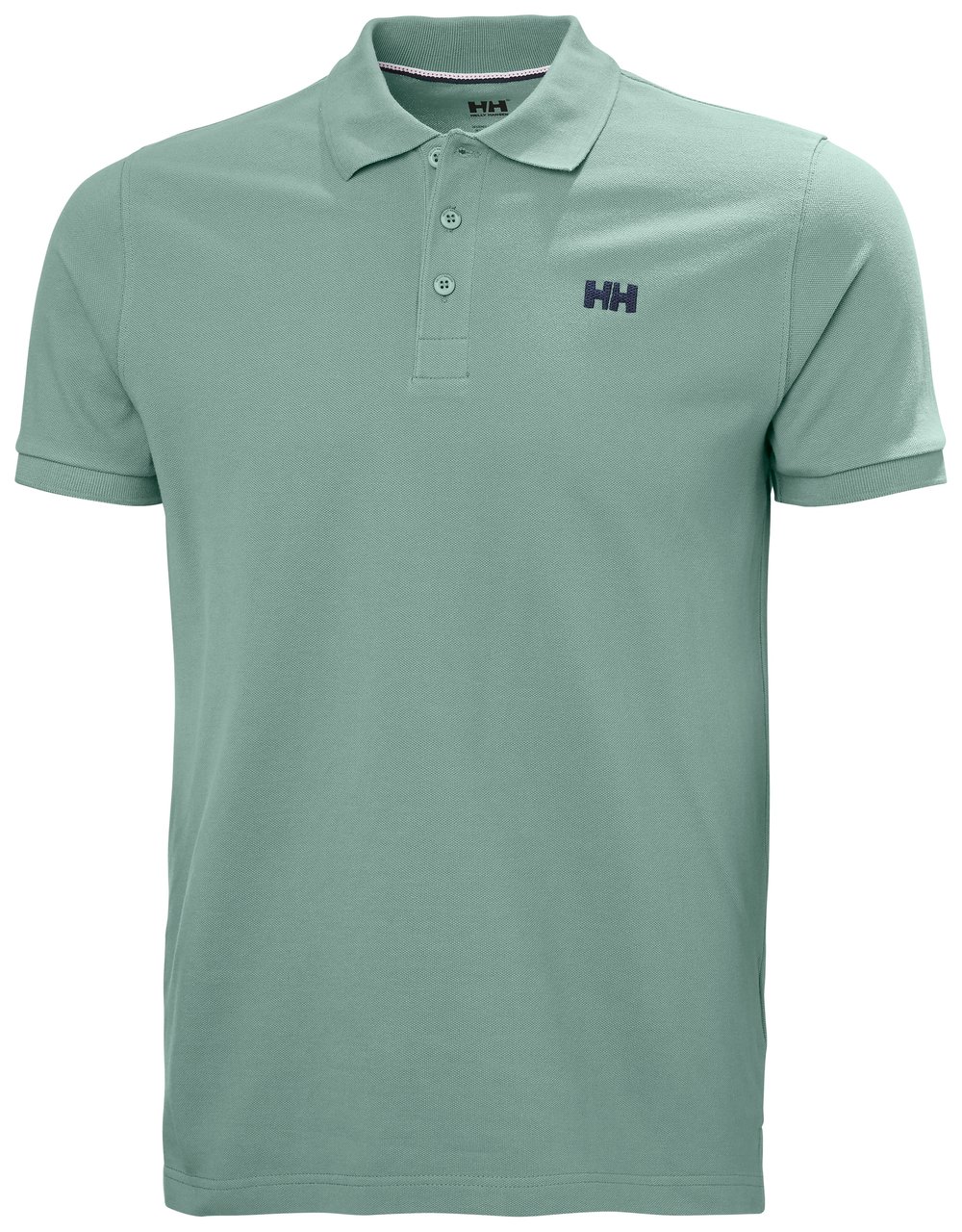 HELLY HANSEN  TRANSAT POLO
