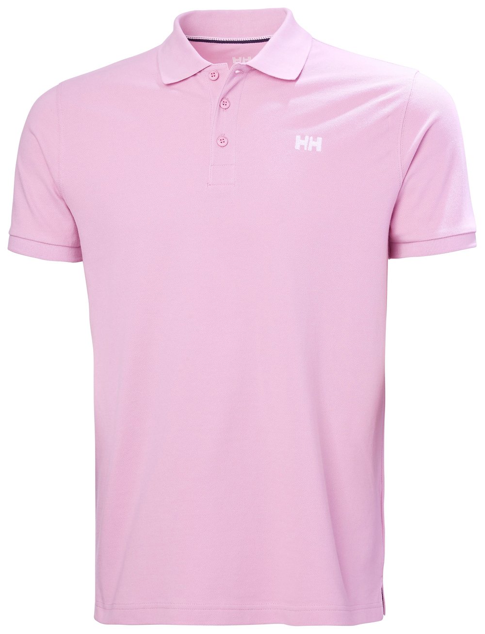 HELLY HANSEN  TRANSAT POLO