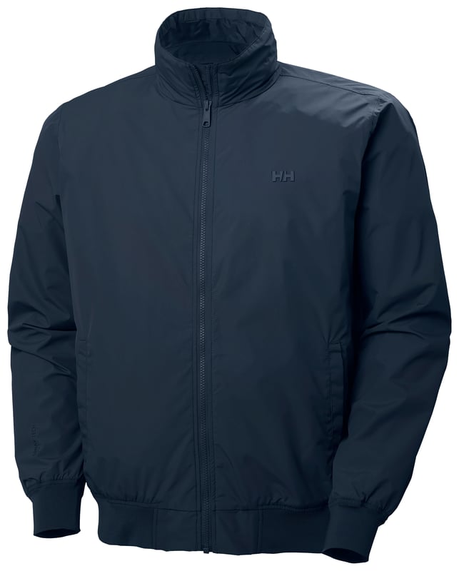 HELLY HANSEN  VIKA MONT