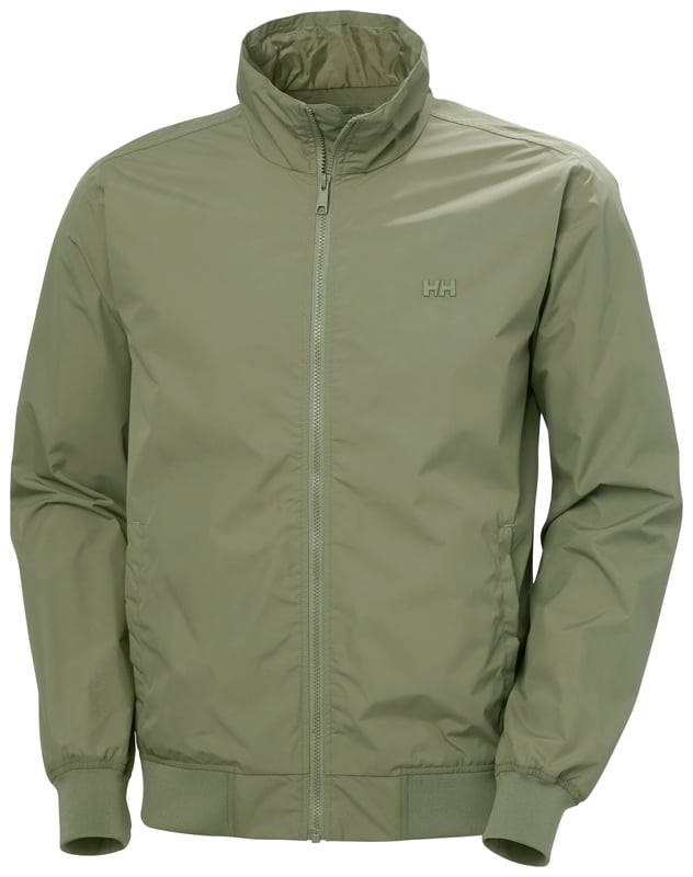 HELLY HANSEN  VIKA MONT