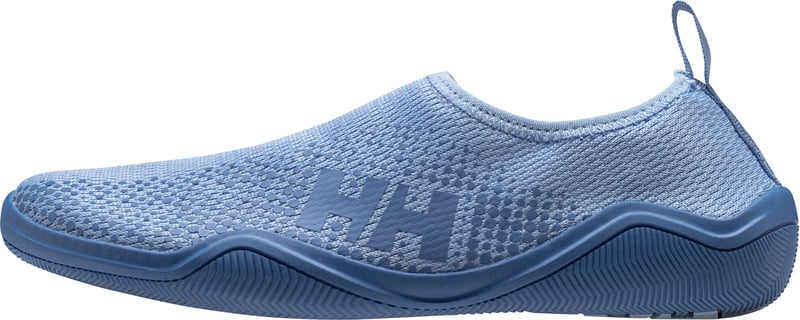 HELLY HANSEN W CREST WATERMOC AYAKKABI