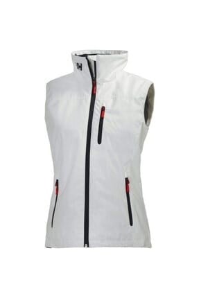 HELLY HANSEN W CREW VEST