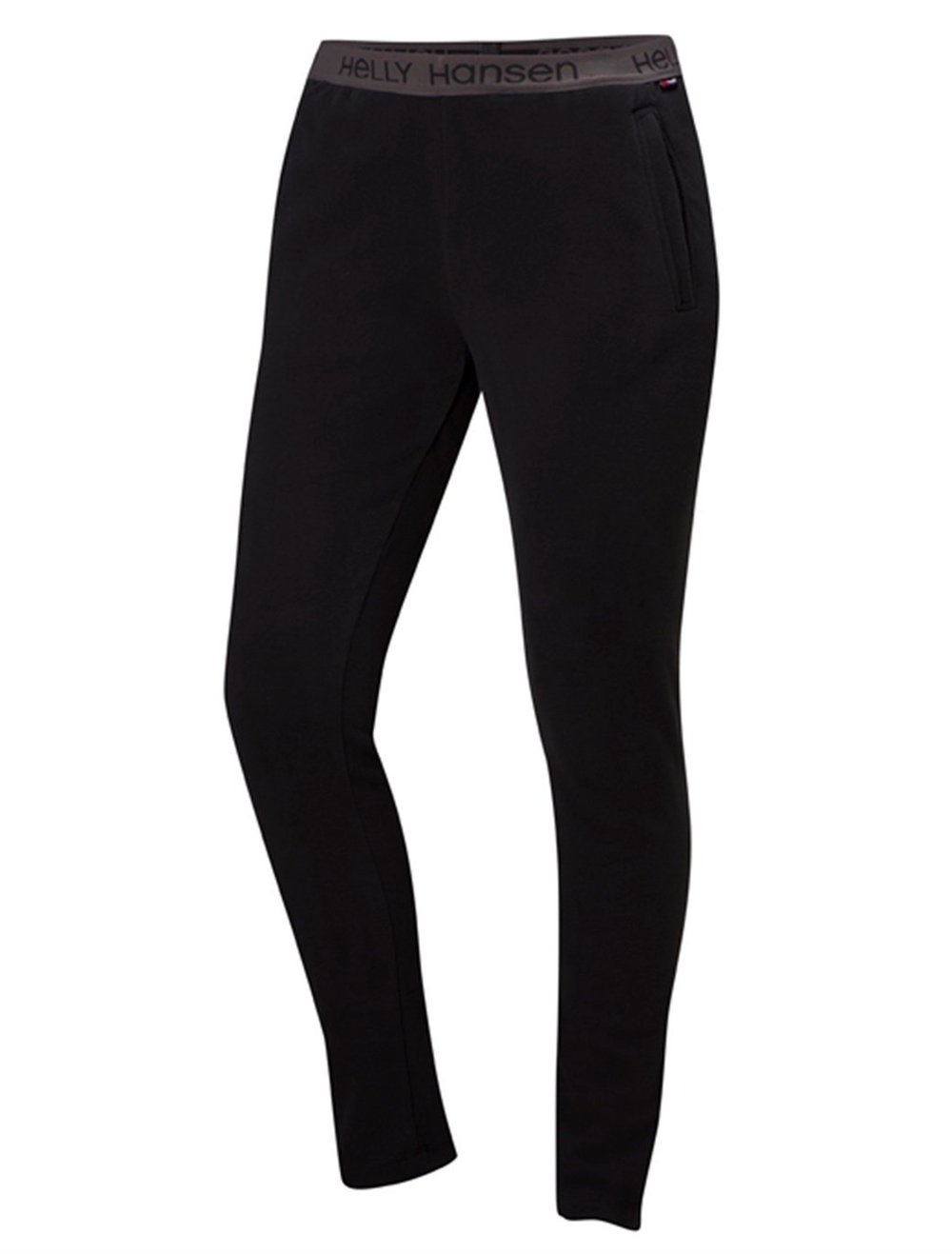 HELLY HANSEN W DAYBREAKER FLEECE PANT