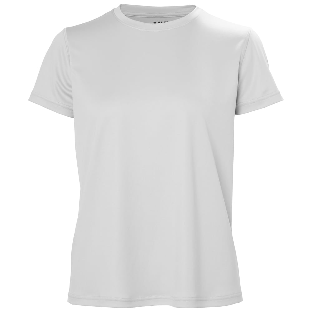 HELLY HANSEN W HH TECH T-SHIRT 2.0