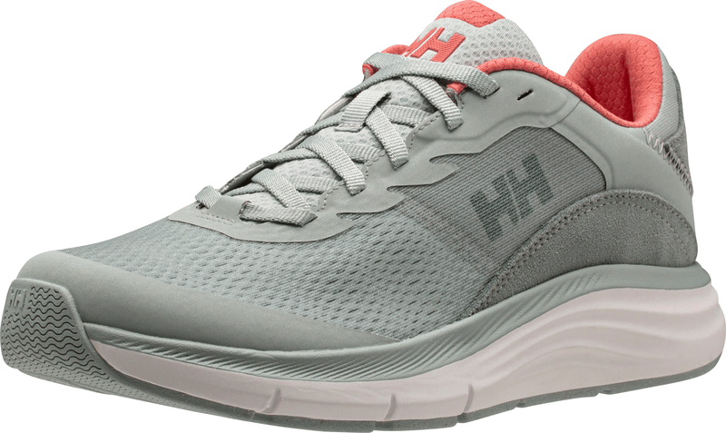 HELLY HANSEN W HP MARINE LS AYAKKABI