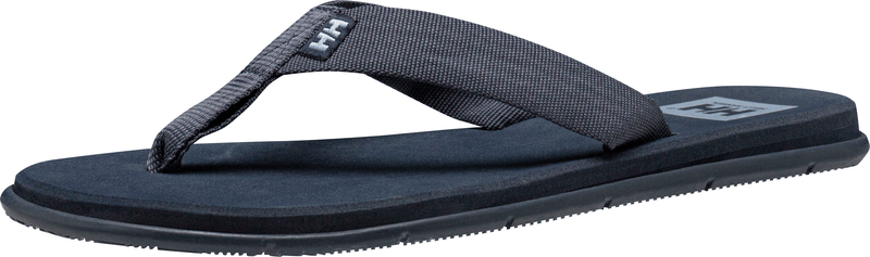 HELLY HANSEN W LOGO SANDAL