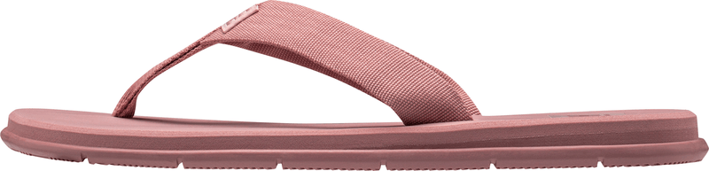 HELLY HANSEN W LOGO SANDAL