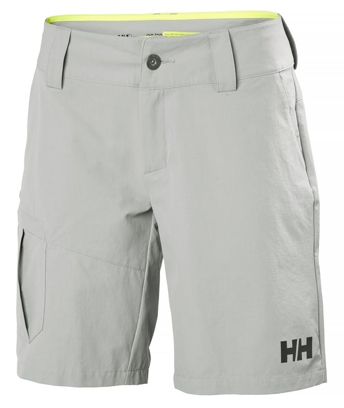 HELLY HANSEN W QD CARGO ŞORT