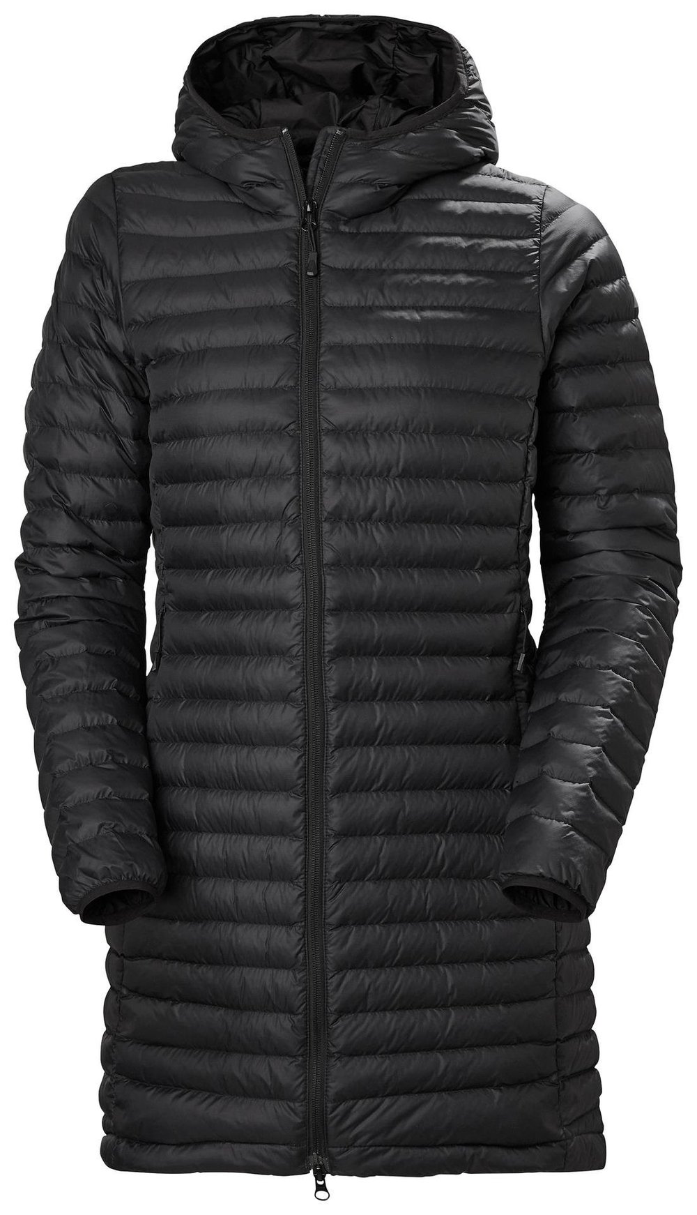 HELLY HANSEN W SIRDAL UZUN INSULATOR MONT