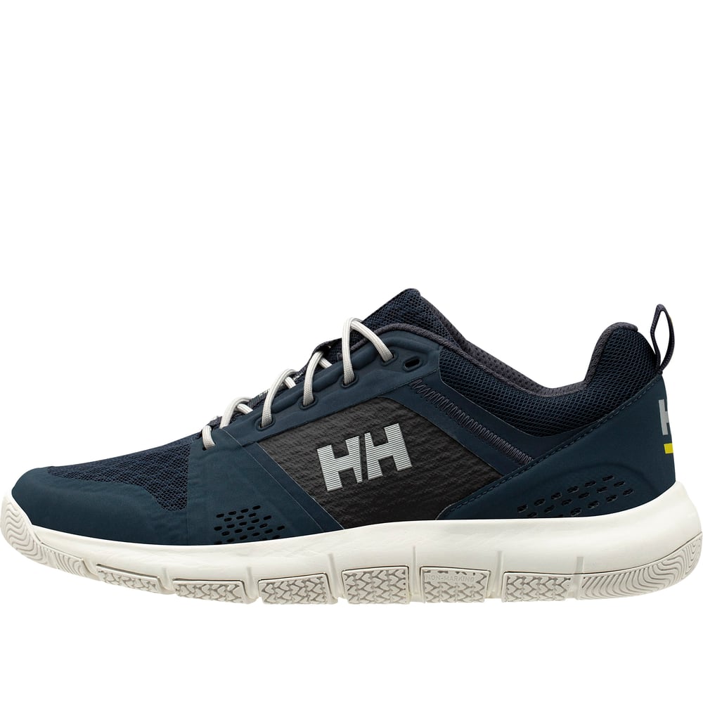 HELLY HANSEN  W SKAGEN F-1 OFFSHORE AYAKKABI