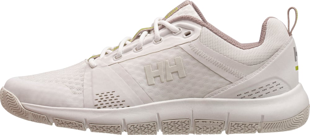 HELLY HANSEN  W SKAGEN F-1 OFFSHORE AYAKKABI