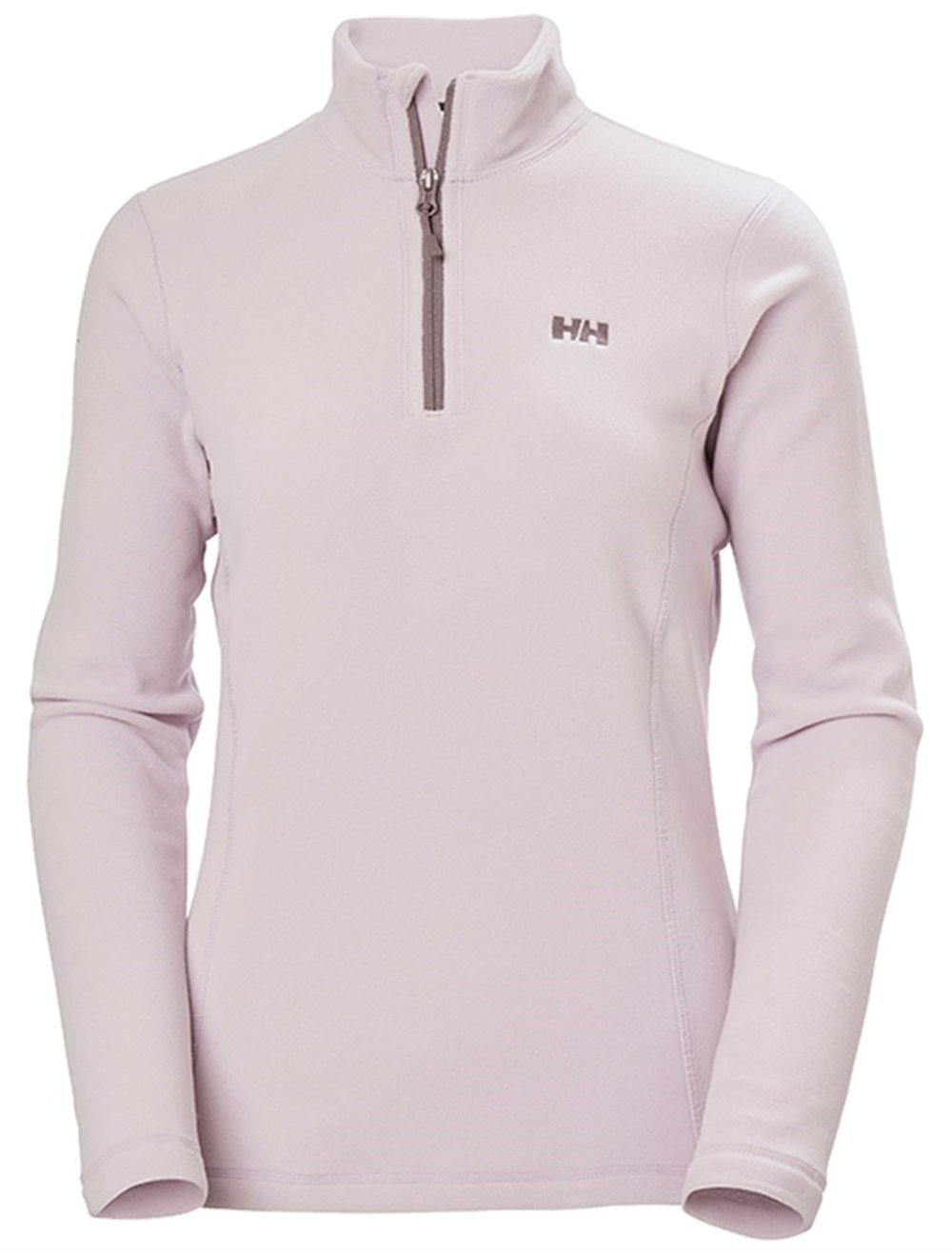 HELLY HANSEN W SLOPE POLAR FLEECE