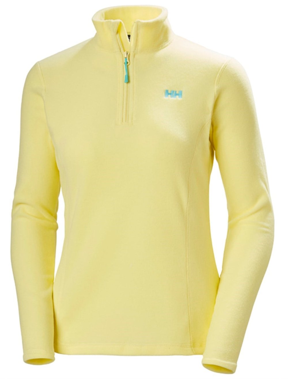 HELLY HANSEN W SLOPE POLAR FLEECE
